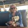 peggywalton832